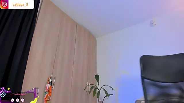 catleya_0 webcam