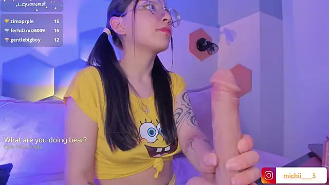 kitty_patitas_suavesss webcam