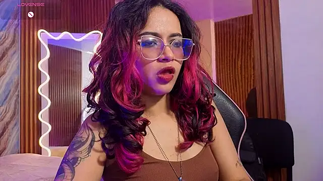 kristen_tay