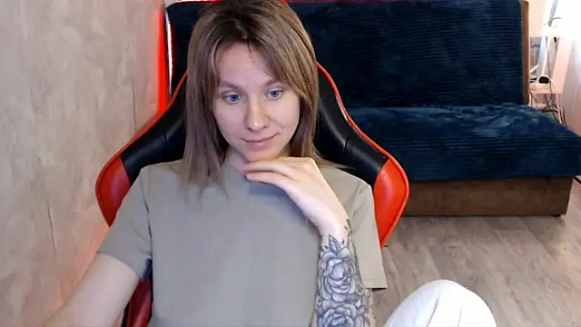 MiaBun1