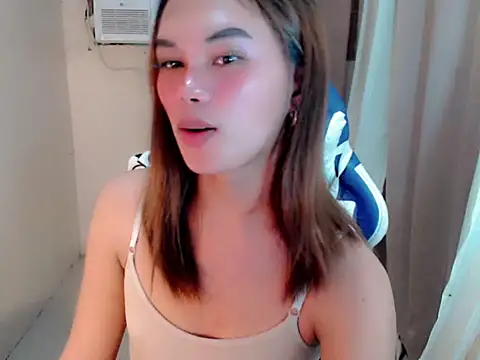 Ur_Goddes_Barbie webcam