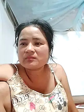 BigAss-69 webcam