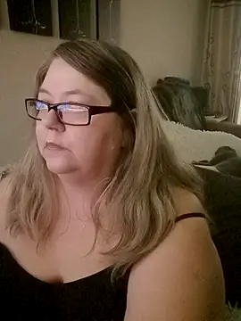 sex2 webcam