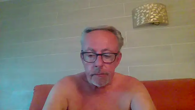 tuggy59 webcam