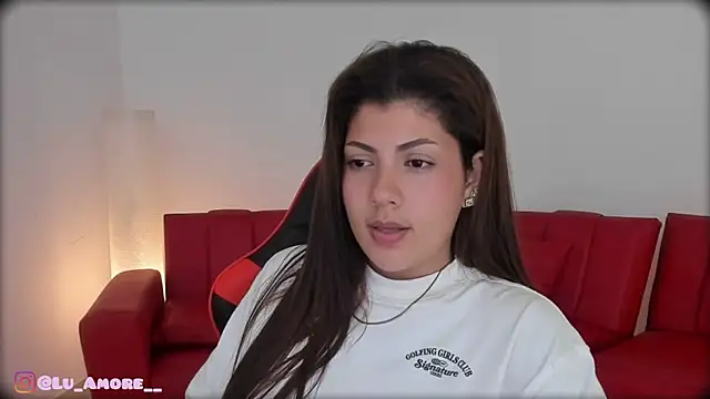 Luci_Amore webcam