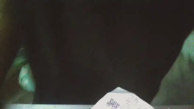 jaxx12369 webcam