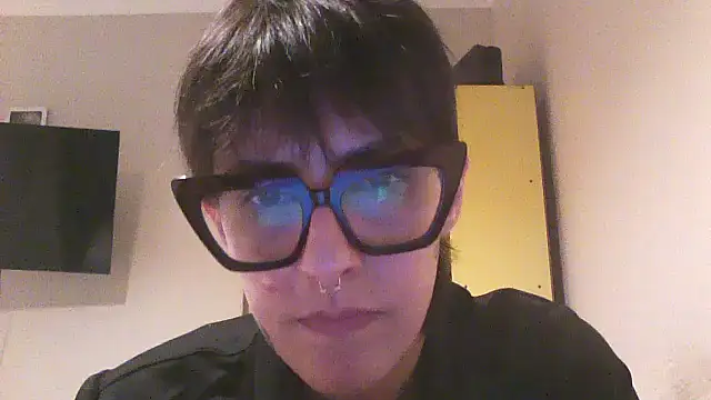 nickfxx webcam