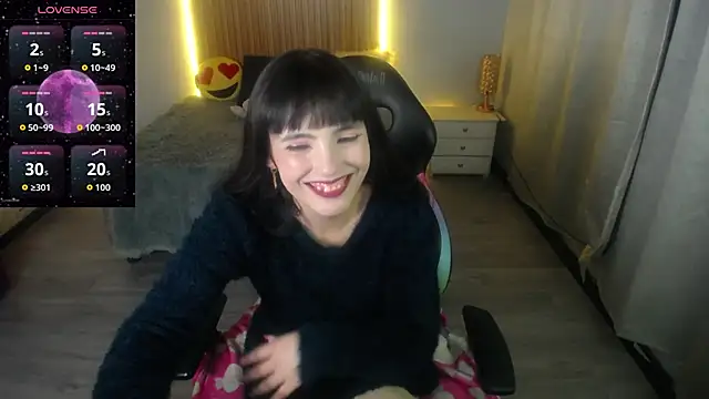 sailor_moon07 webcam