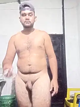 travieso2893 live cam