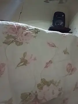maridao_020 webcam