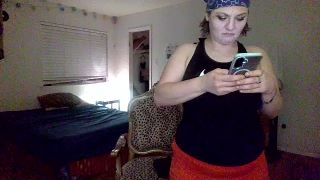 sophiarica webcam