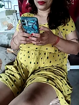 Sneha_gril webcam