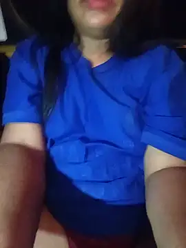 Clery_lin webcam