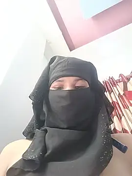 Aafreen_36 webcam