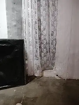 ElaRuil69 webcam