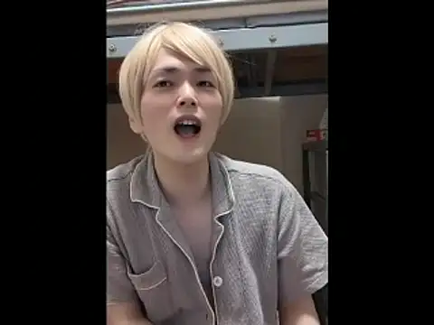mgnhiroyuki - Mgnhiroyuki's free webcam - UK Sex Cams