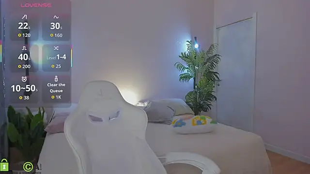 Sowetly webcam