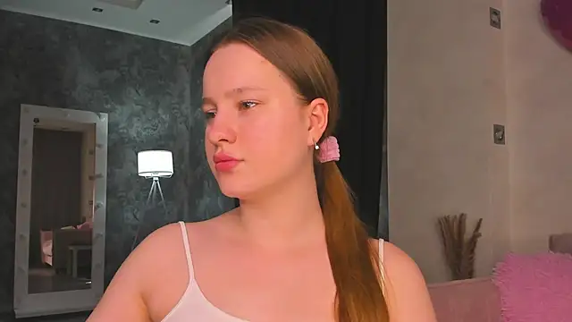 Candy_Cansew webcam