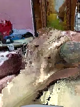 saneer69tew webcam