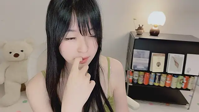 Onechestnut webcam