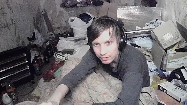 makarov1993 webcam