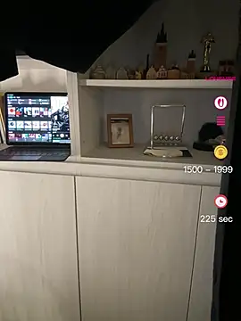Etherealcat33 webcam