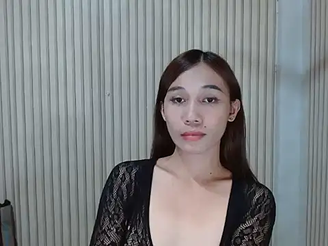 Urfucking_khloe1 webcam