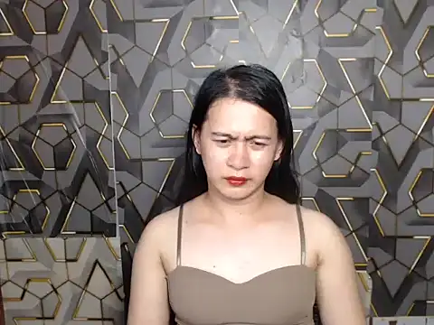 ur_asianpretty webcam
