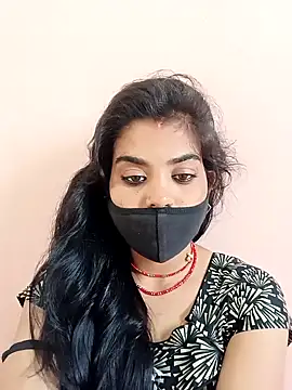 Soniya_Bhabi143 webcam