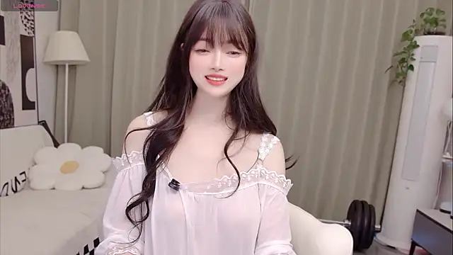 uikyy1 webcam