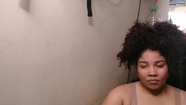 madelene webcam
