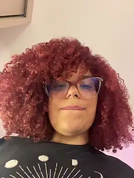 Leyah__ live cam