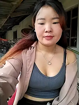 lylylove webcam