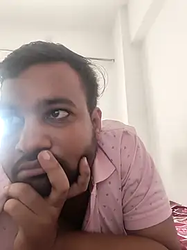 vinay_smalldick webcam