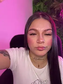megaan__more - Megaan__More's free webcam - UK Sex Cams