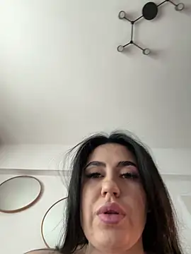 Andrestarr webcam