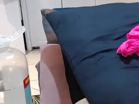 MaskedGoddessXX webcam