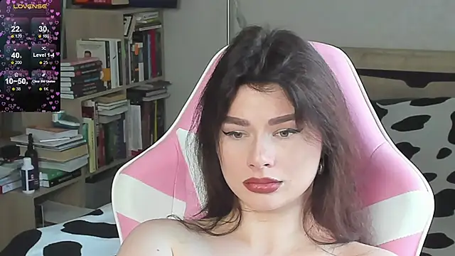 bbJ_one webcam