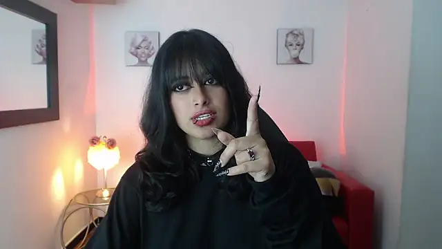 Andy_Eagleton_20_ webcam