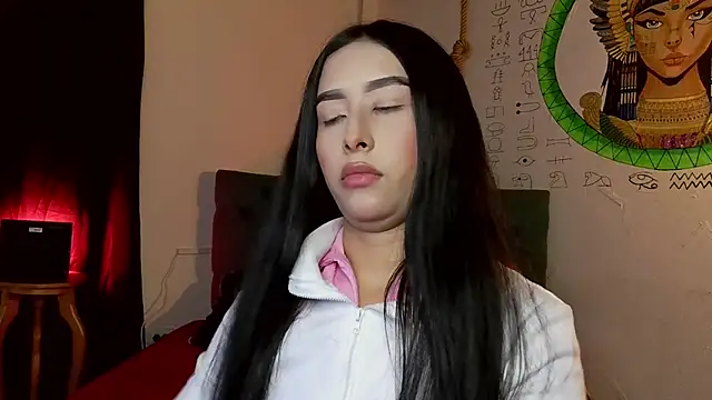 melissa__dolce - Melissa__dolce's free webcam - UK Sex Cams