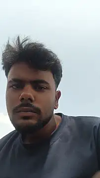 Risky_men webcam