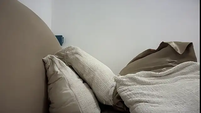 bajejek01 webcam