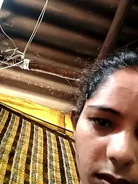 Babita_Gori webcam