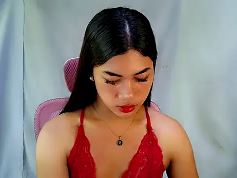 Margalona_ webcam