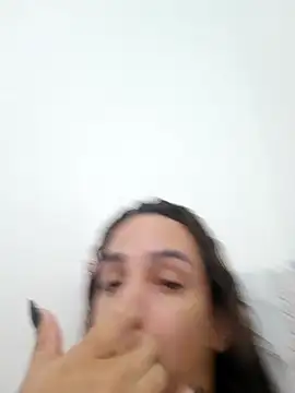ofjuliaa live cam