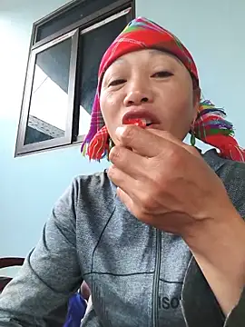 Jooj- webcam