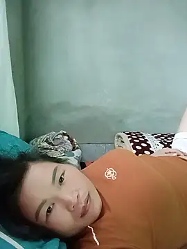 nana_nana99 webcam