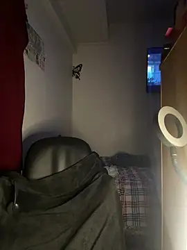 vexahleah webcam