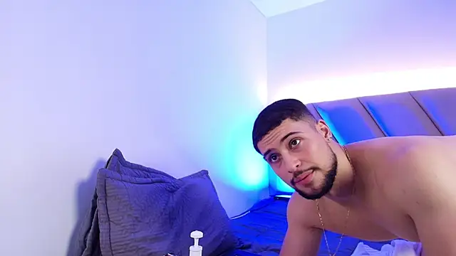 valenssio_moretti live cam