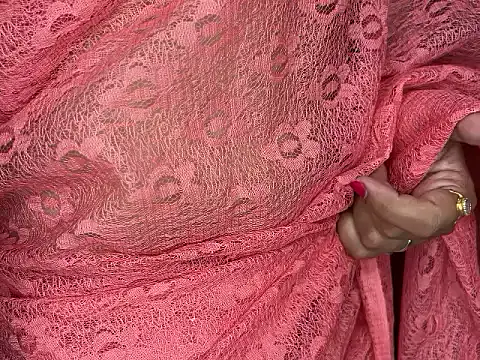 Radhika_4_you webcam